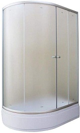 Parly Душевой уголок ZEM1201R – фотография-2